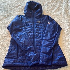 The North Face Summit Series Women’s Sz L